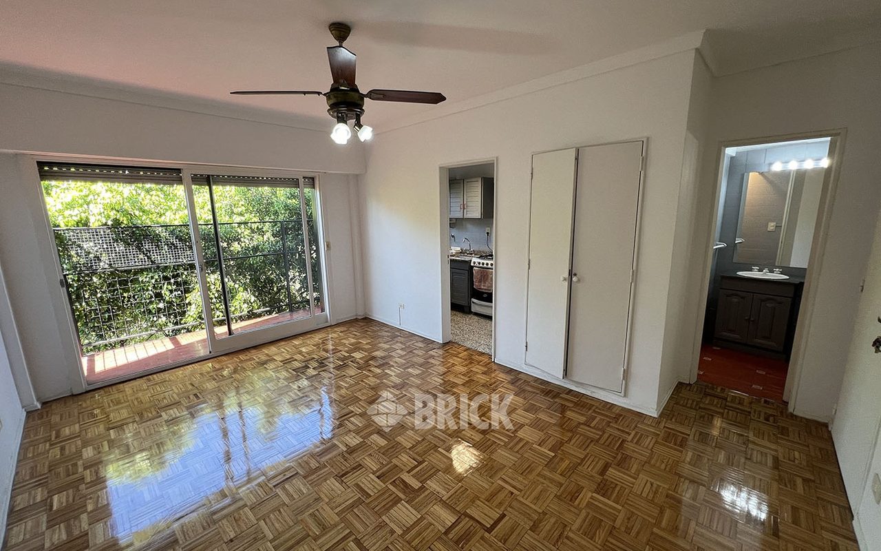 NICARAGUA al 4700 Piso 4 1