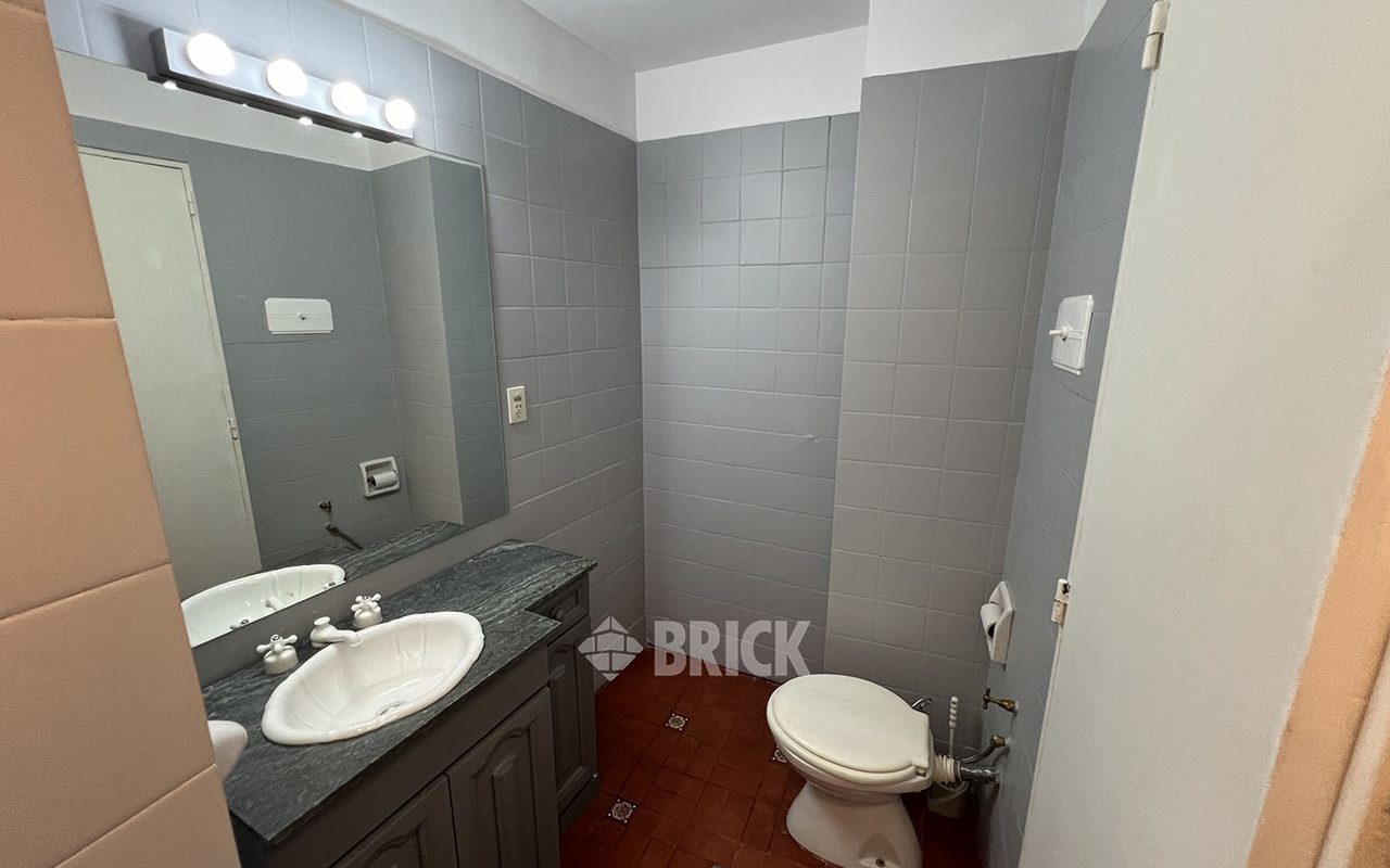 NICARAGUA al 4700 Piso 4 10