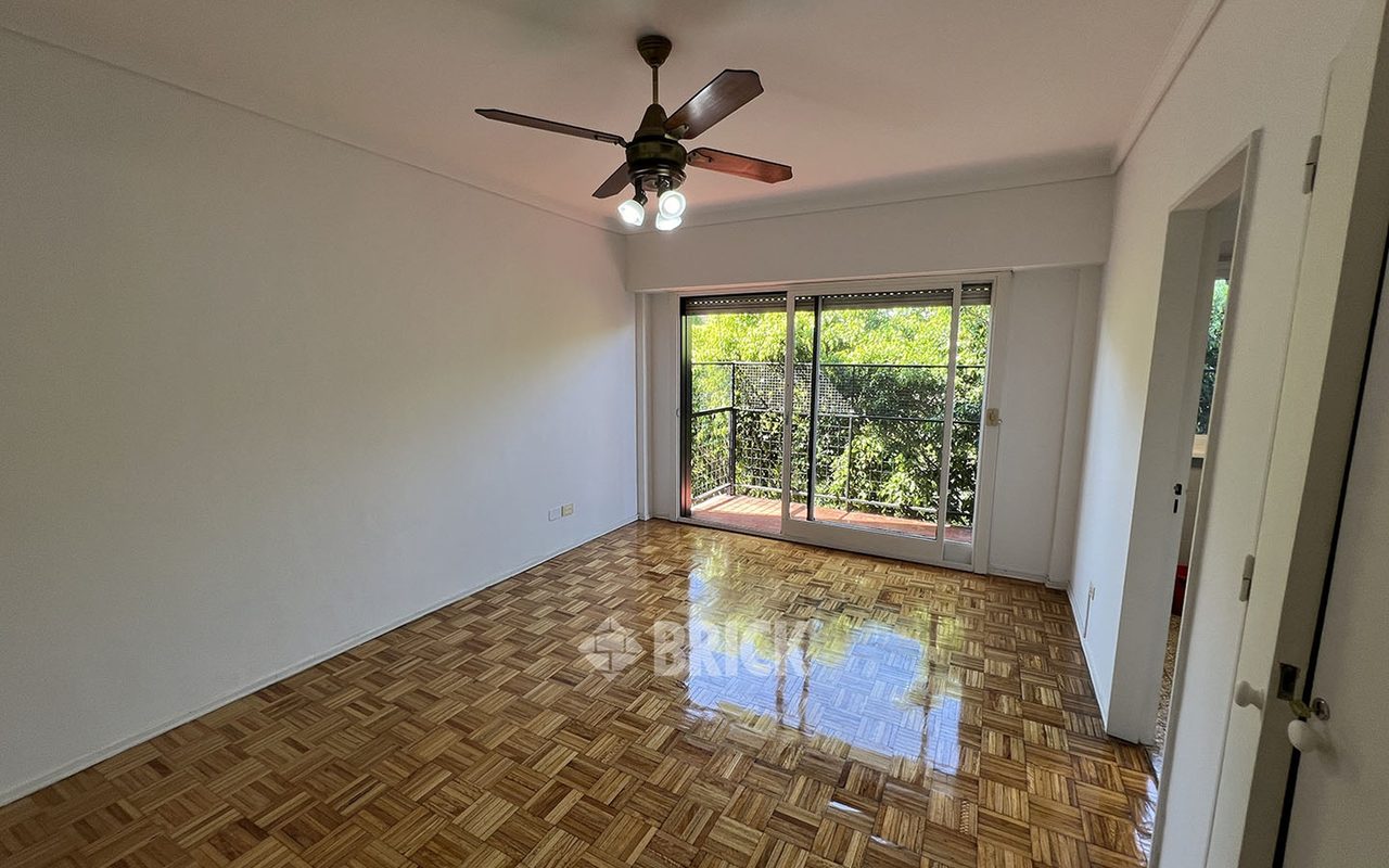 NICARAGUA al 4700 Piso 4 3