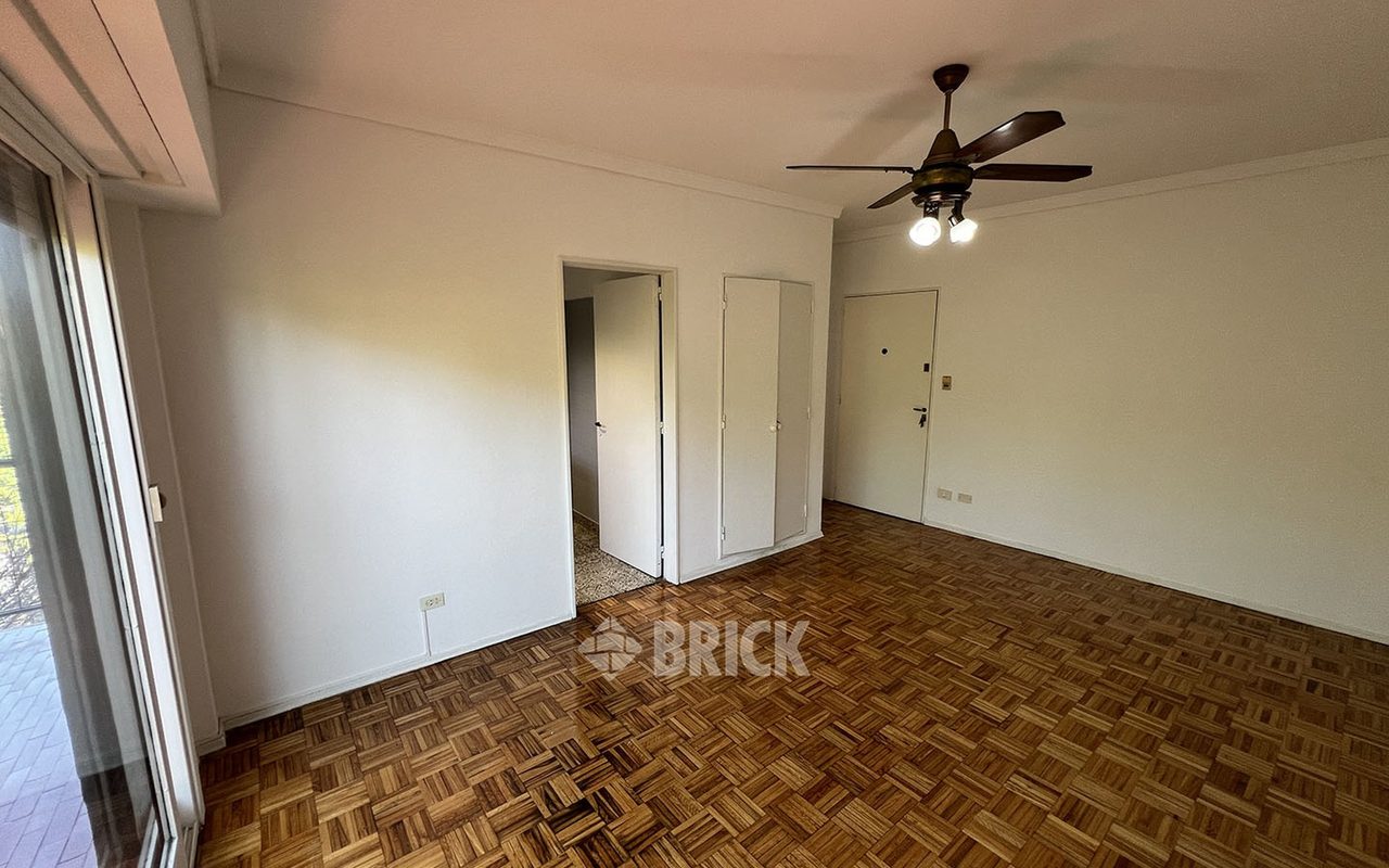 NICARAGUA al 4700 Piso 4 4