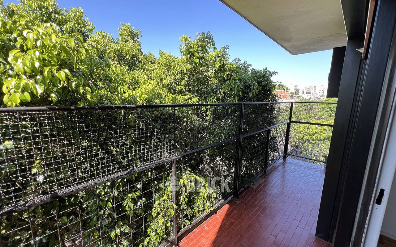 NICARAGUA al 4700 Piso 4 5