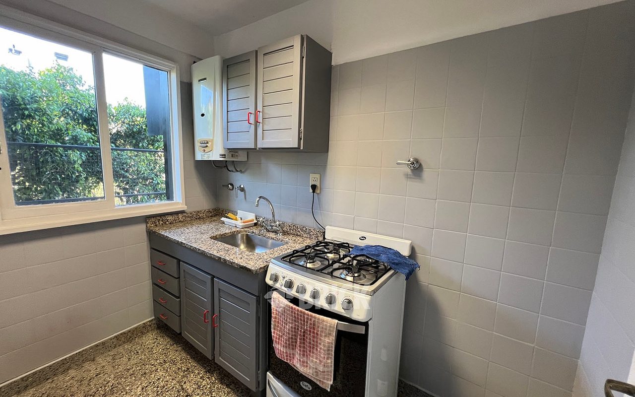 NICARAGUA al 4700 Piso 4 7