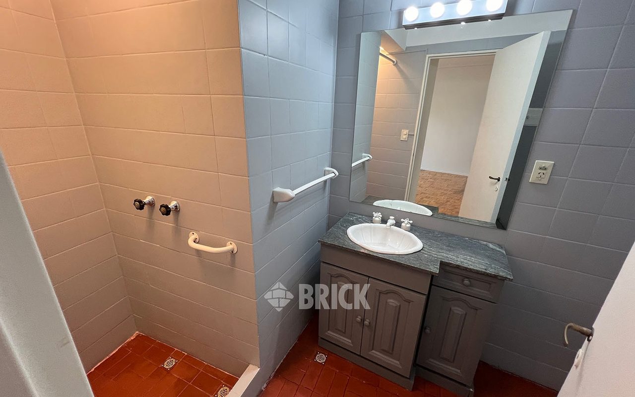 NICARAGUA al 4700 Piso 4 9