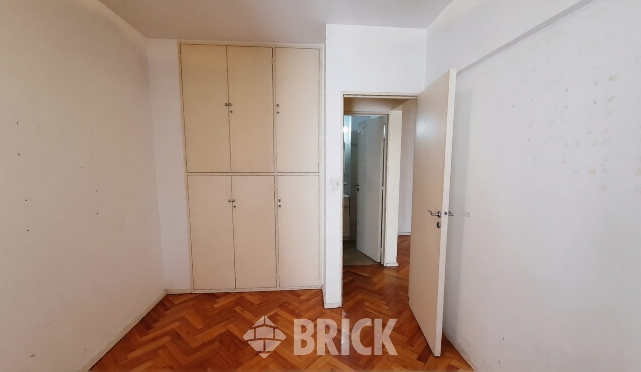 SUIPACHA al 700 Piso 6 10