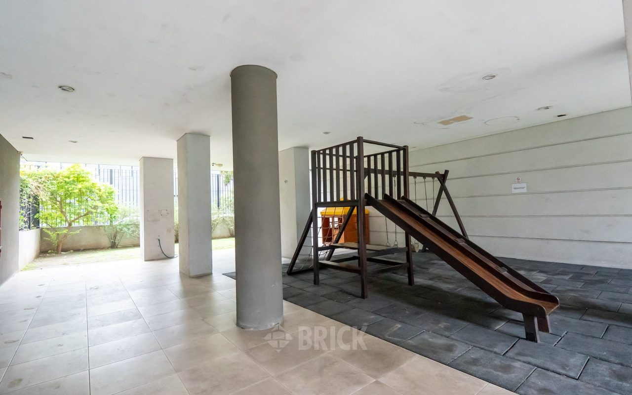 ALVAREZ, DONATO, T. GRAL. al 200 Piso 11 45