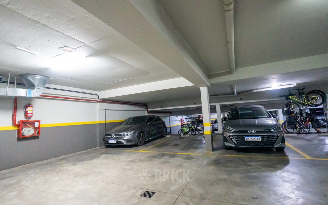 ALVAREZ, DONATO, T. GRAL. al 200 Piso 11 48