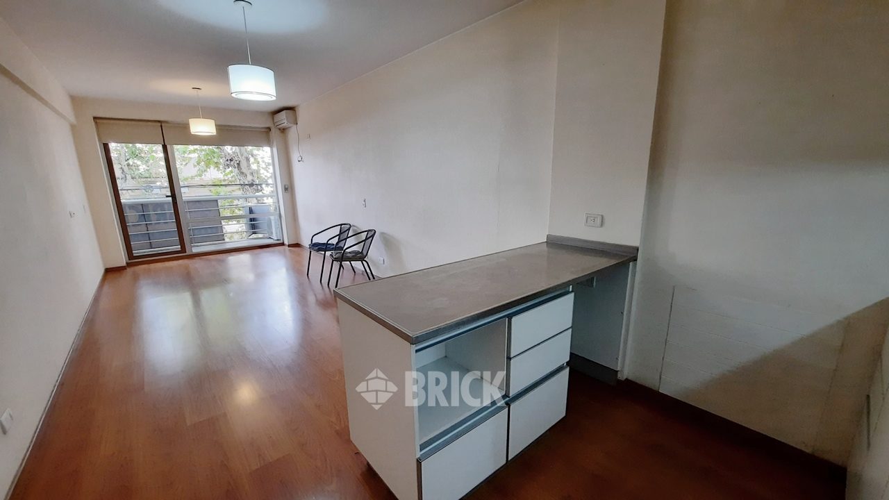 REPETTO, NICOLAS al 1000 Piso 2 1