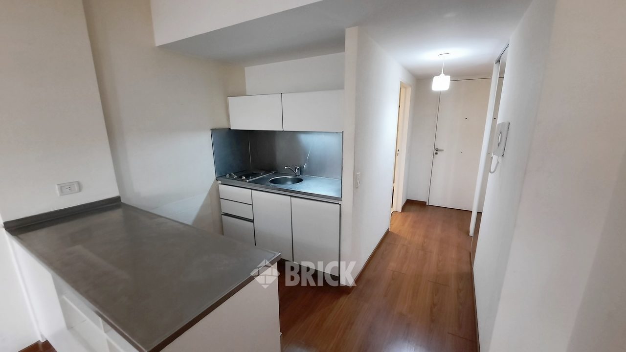 REPETTO, NICOLAS al 1000 Piso 2 12