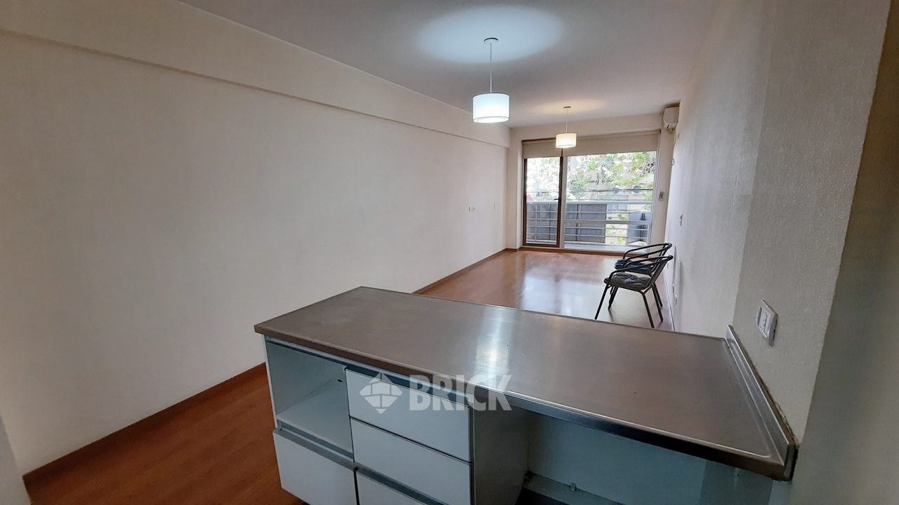 REPETTO, NICOLAS al 1000 Piso 2 14