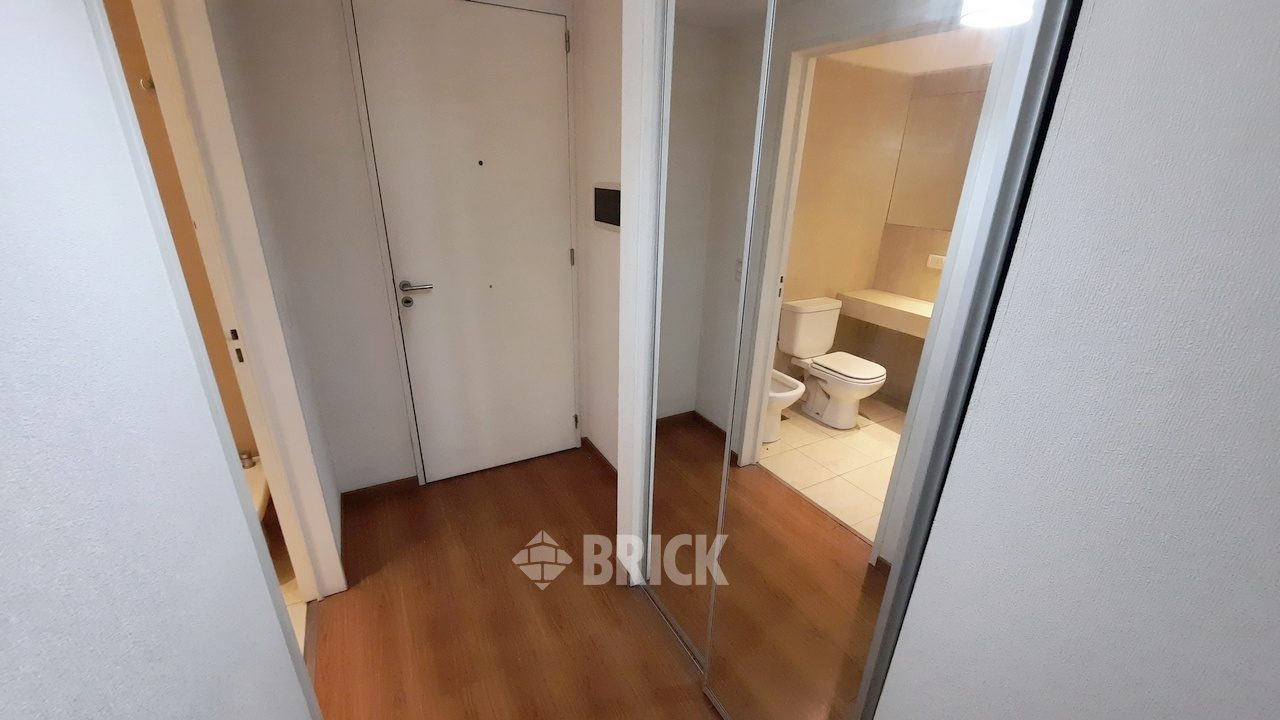 REPETTO, NICOLAS al 1000 Piso 2 15