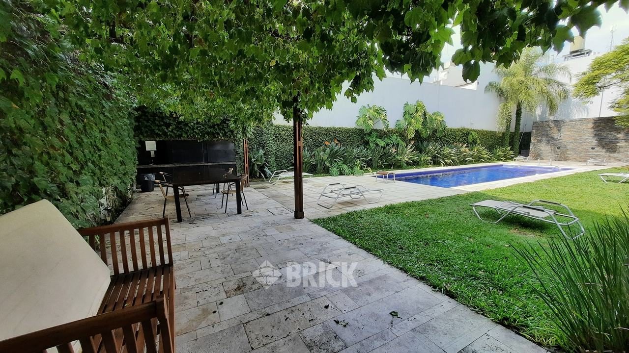 REPETTO, NICOLAS al 1000 Piso 2 19