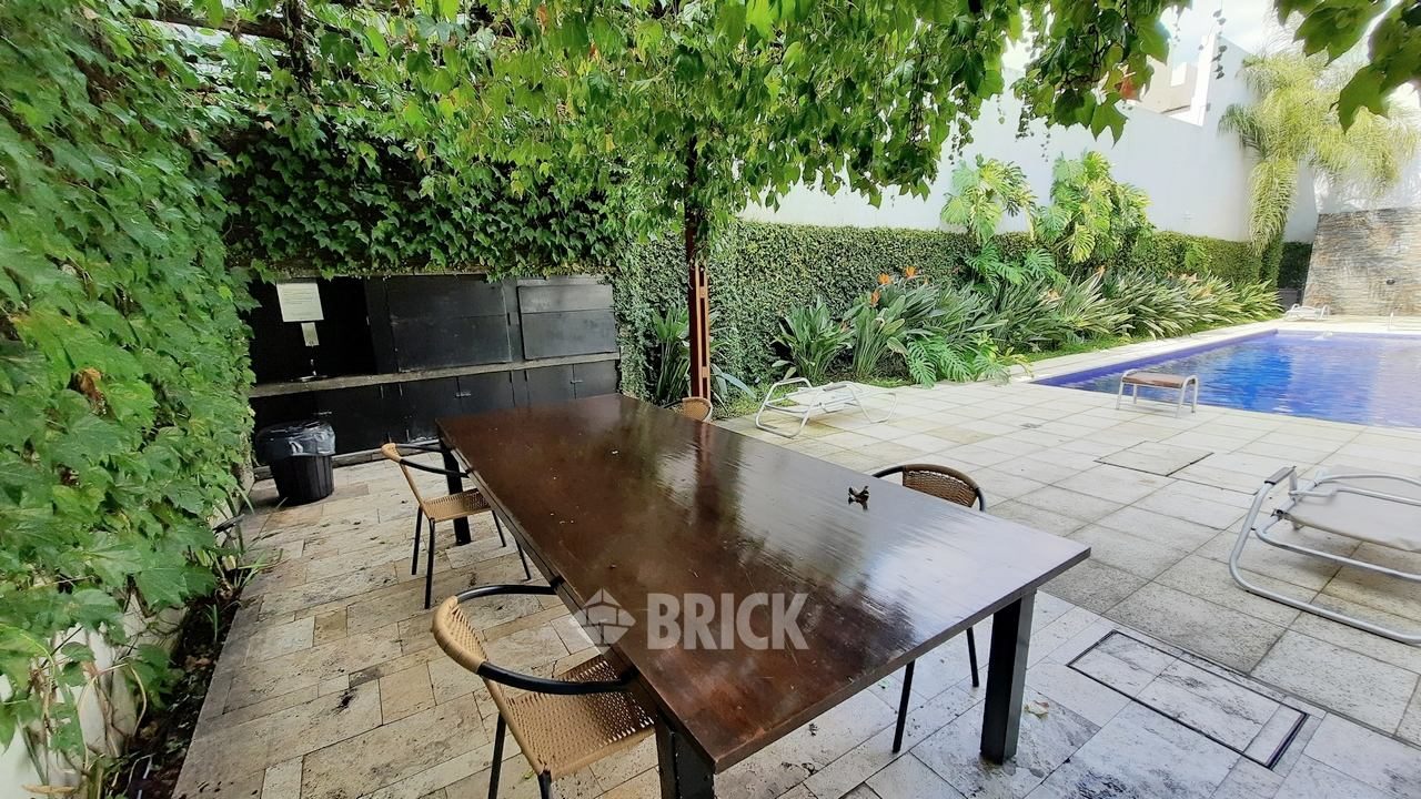 REPETTO, NICOLAS al 1000 Piso 2 20