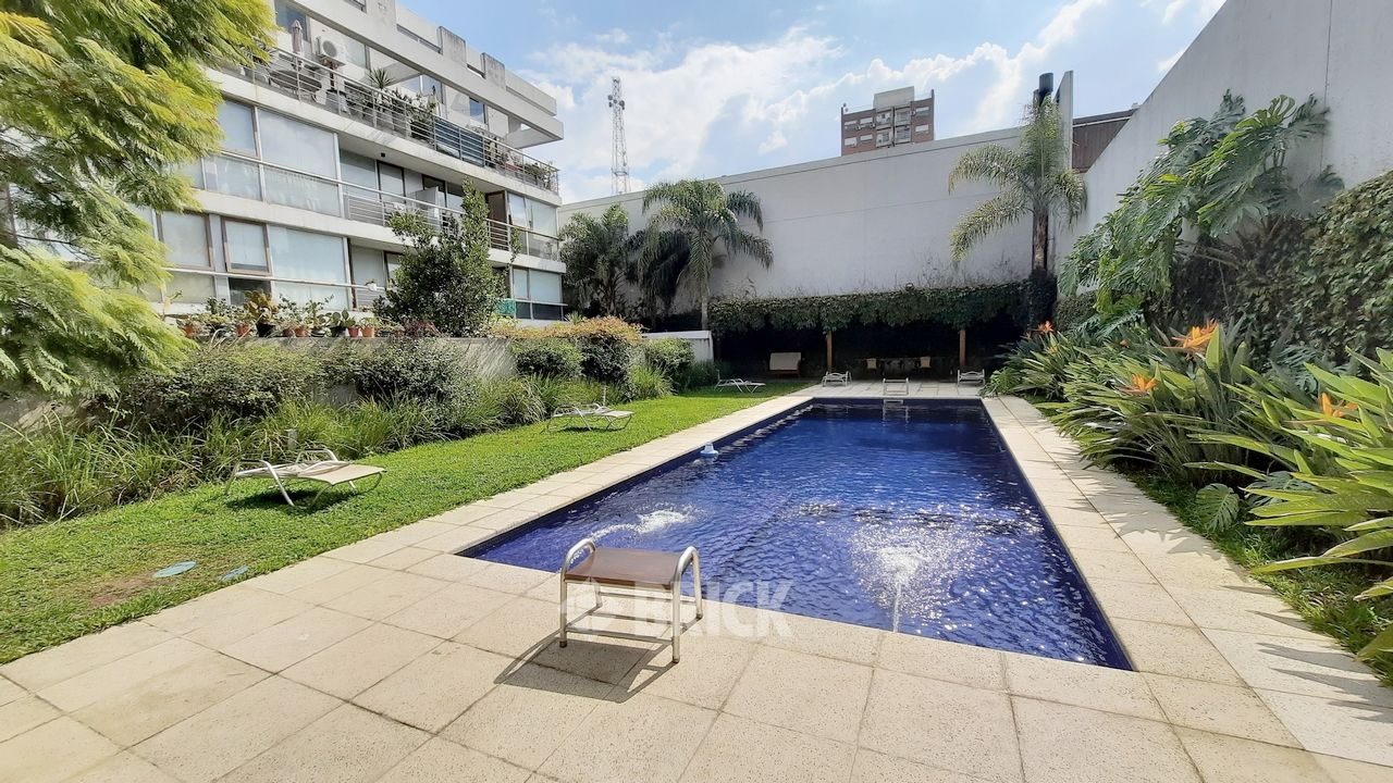 REPETTO, NICOLAS al 1000 Piso 2 23