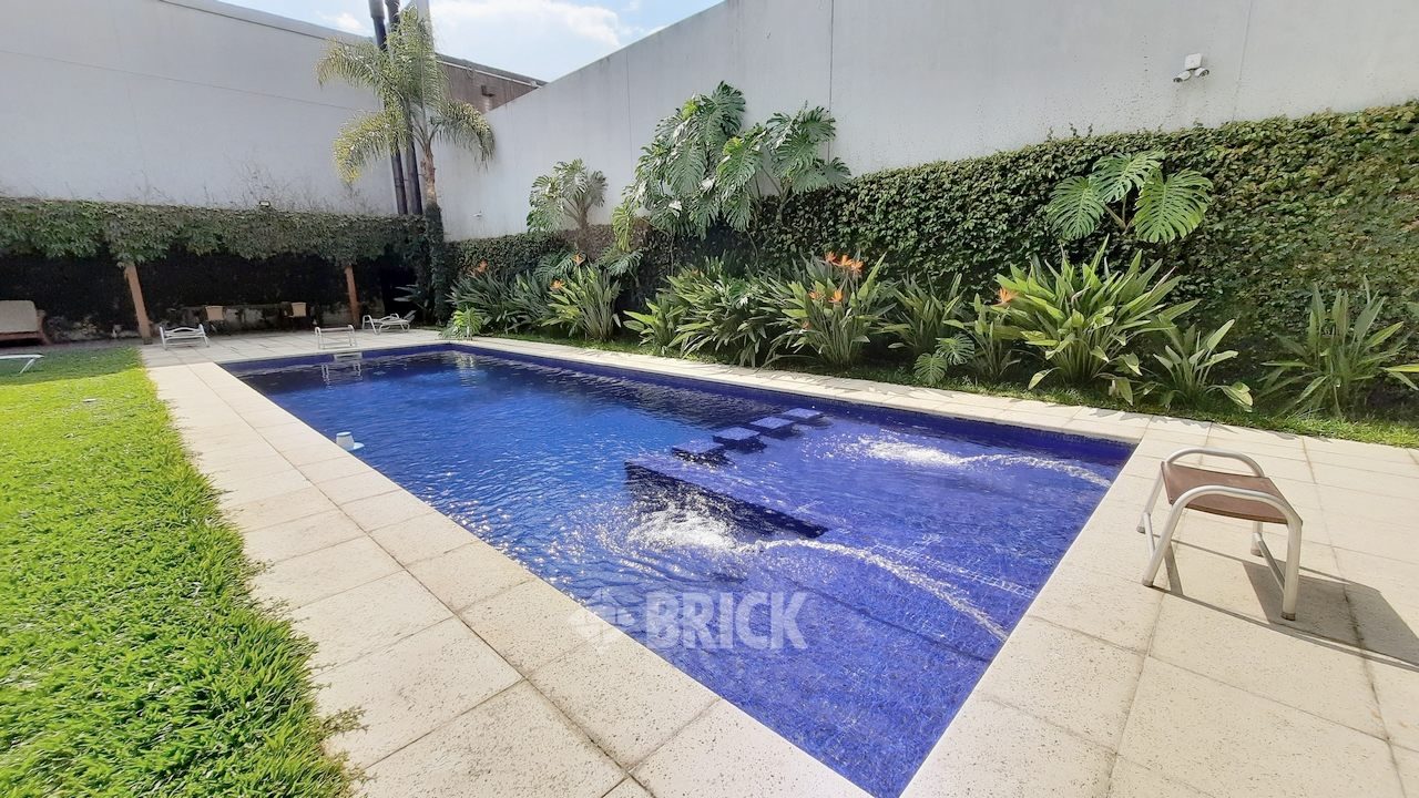 REPETTO, NICOLAS al 1000 Piso 2 24