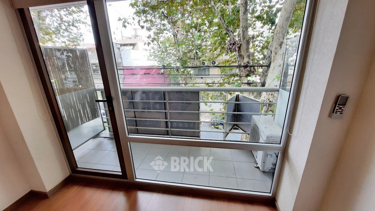 REPETTO, NICOLAS al 1000 Piso 2 4