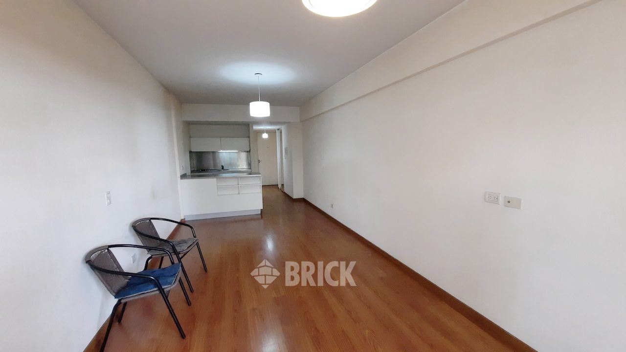 REPETTO, NICOLAS al 1000 Piso 2 5