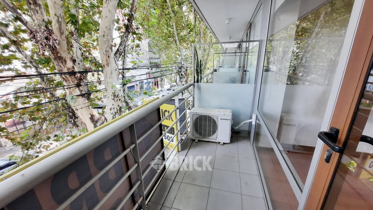 REPETTO, NICOLAS al 1000 Piso 2 7