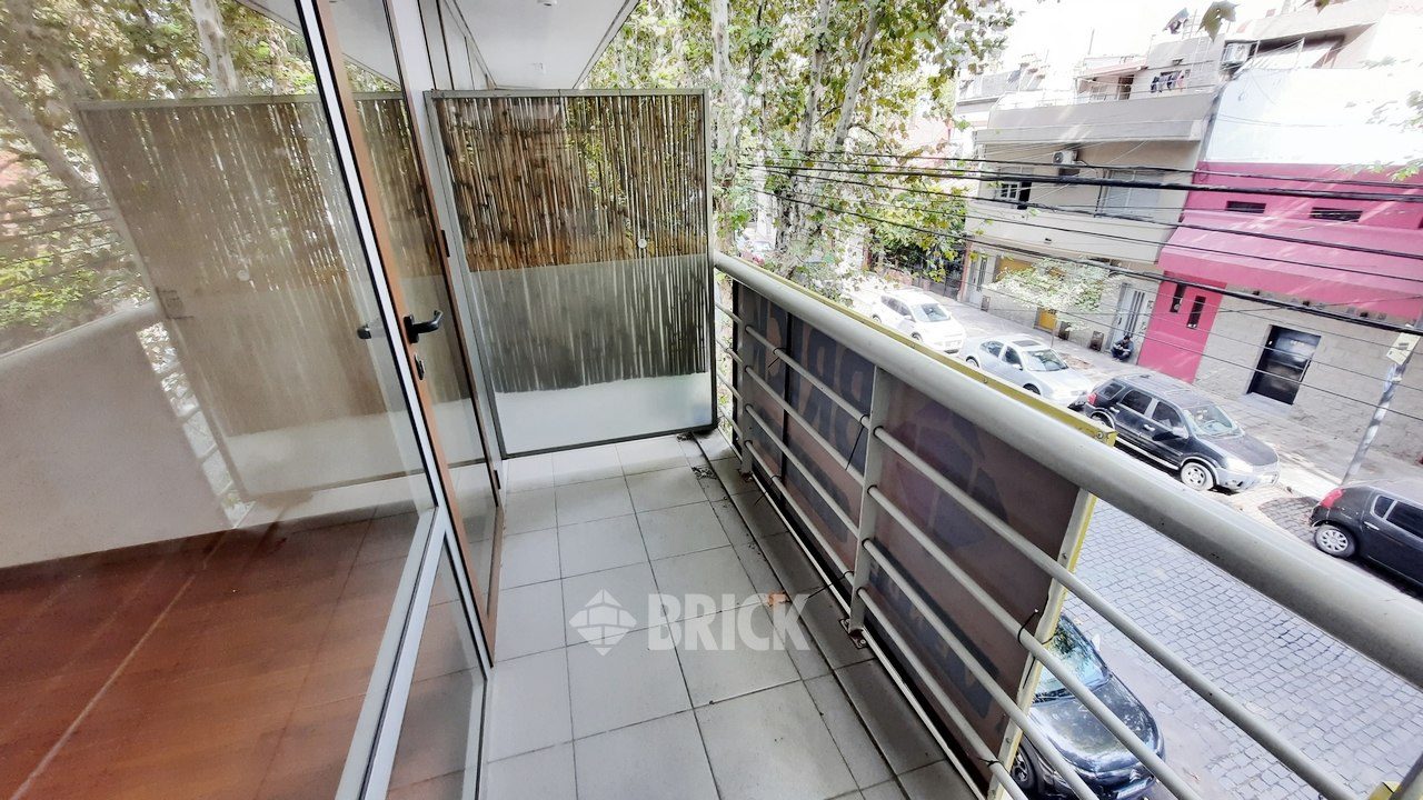 REPETTO, NICOLAS al 1000 Piso 2 8