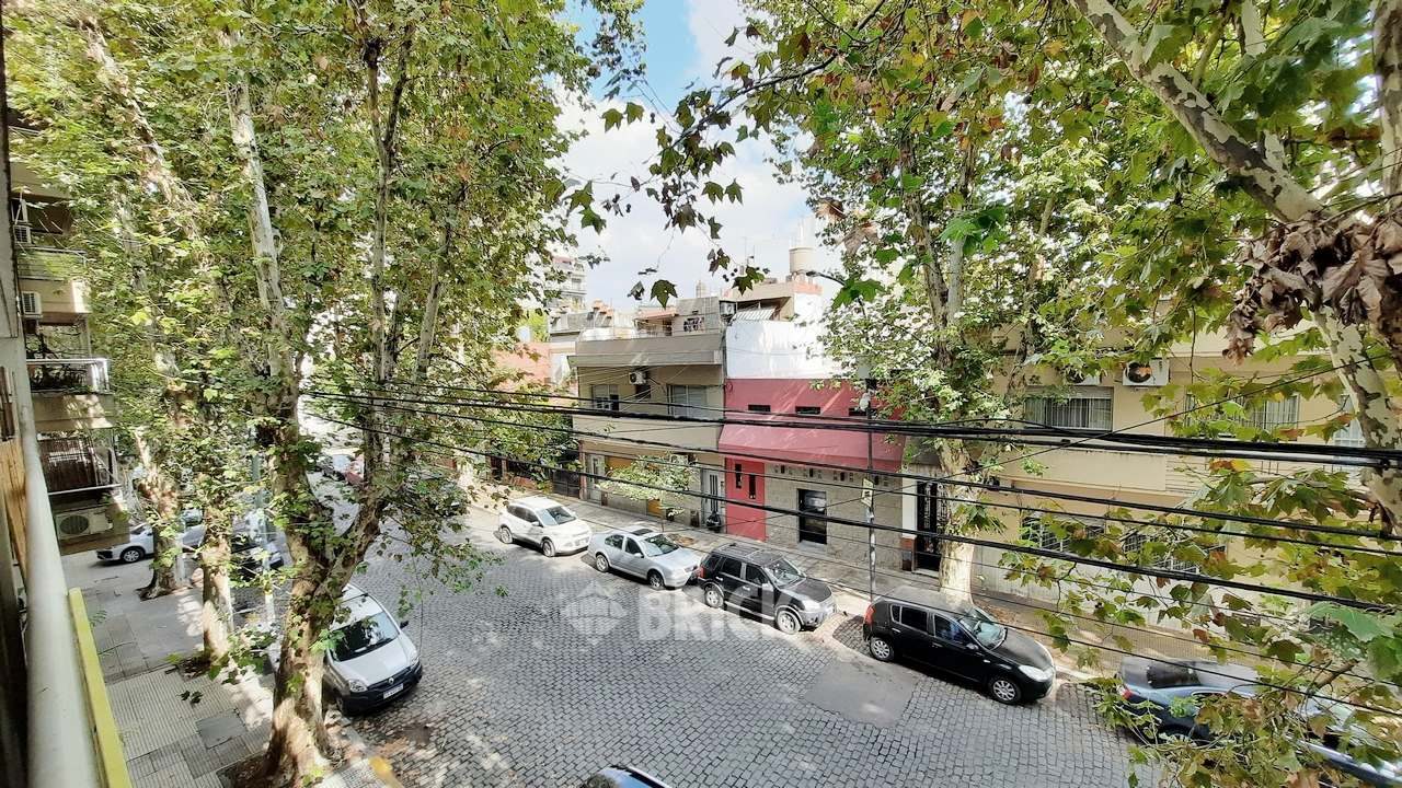 REPETTO, NICOLAS al 1000 Piso 2 9