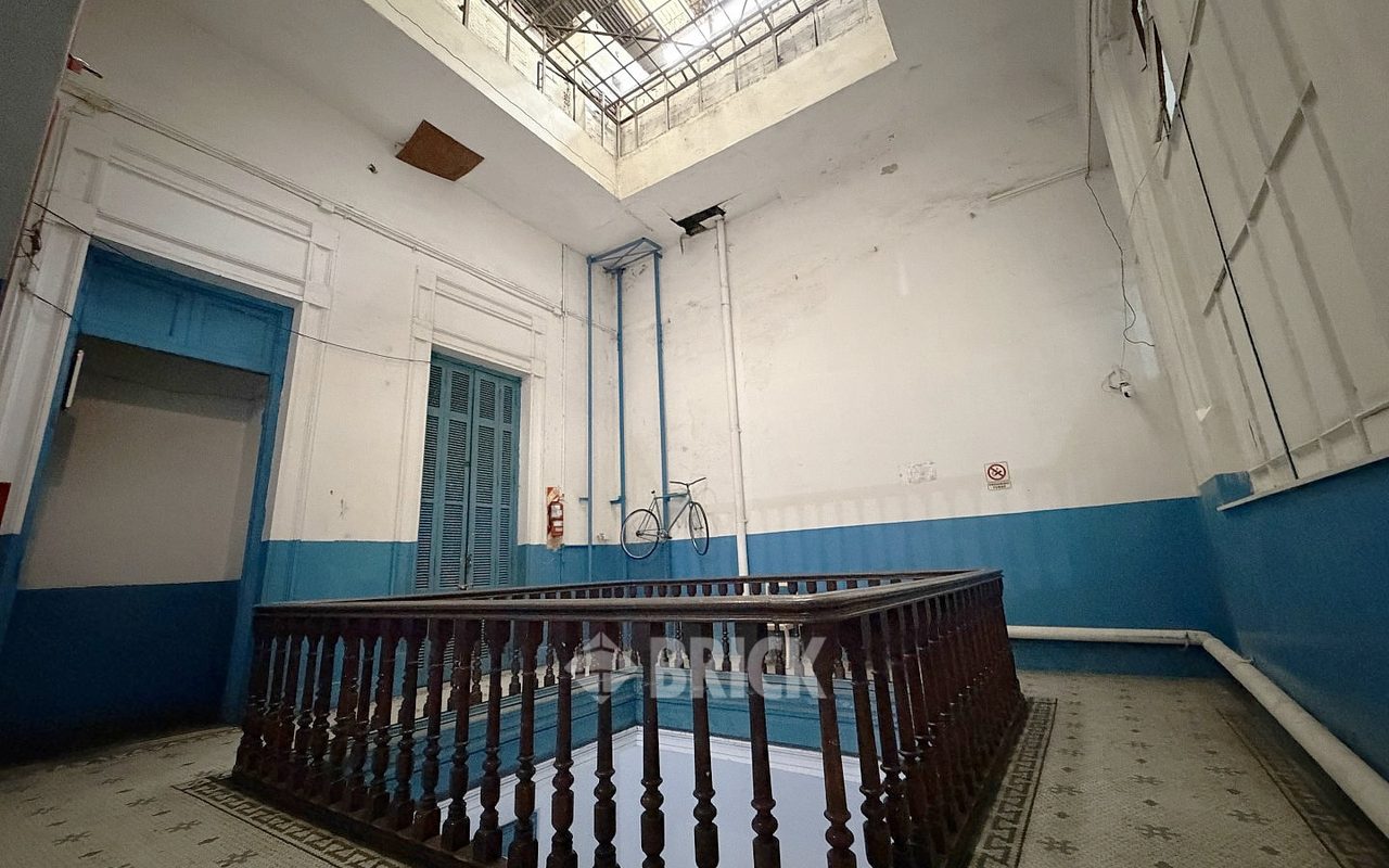 SAENZ PEÑA, LUIS al 1500 34