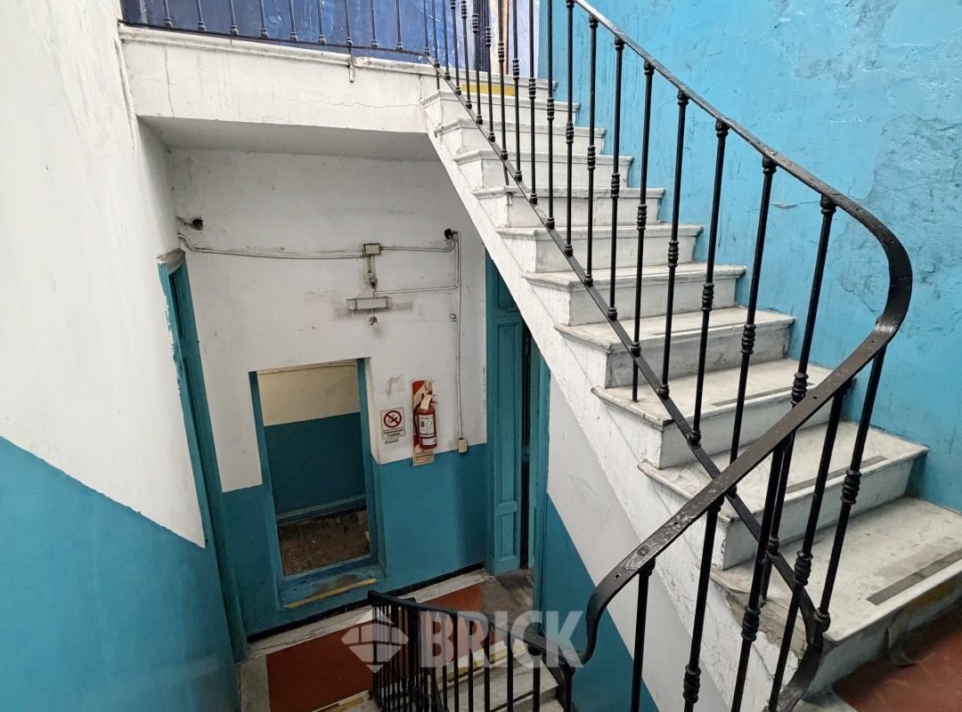 SAENZ PEÑA, LUIS al 1500 61