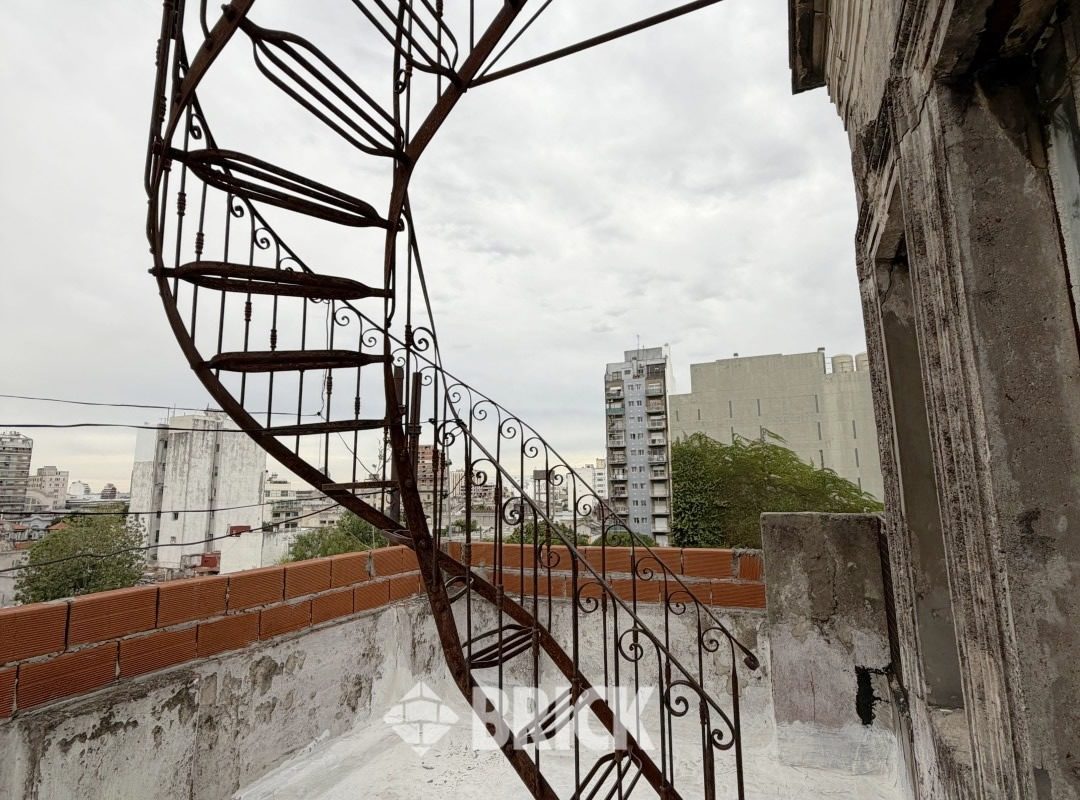 SAENZ PEÑA, LUIS al 1500 63