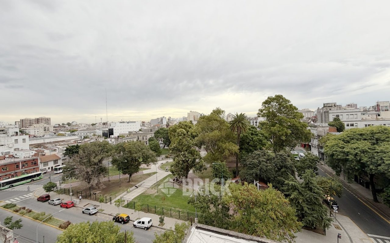 SAENZ PEÑA, LUIS al 1500 69
