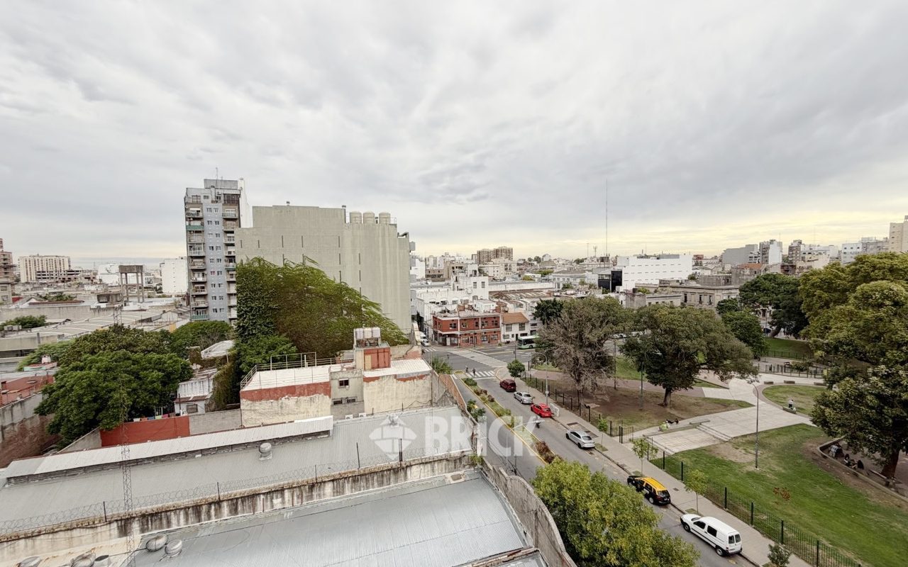 SAENZ PEÑA, LUIS al 1500 70