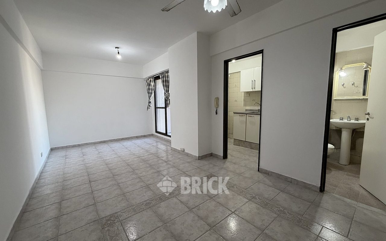 LA RIOJA al 100 Piso 7 1