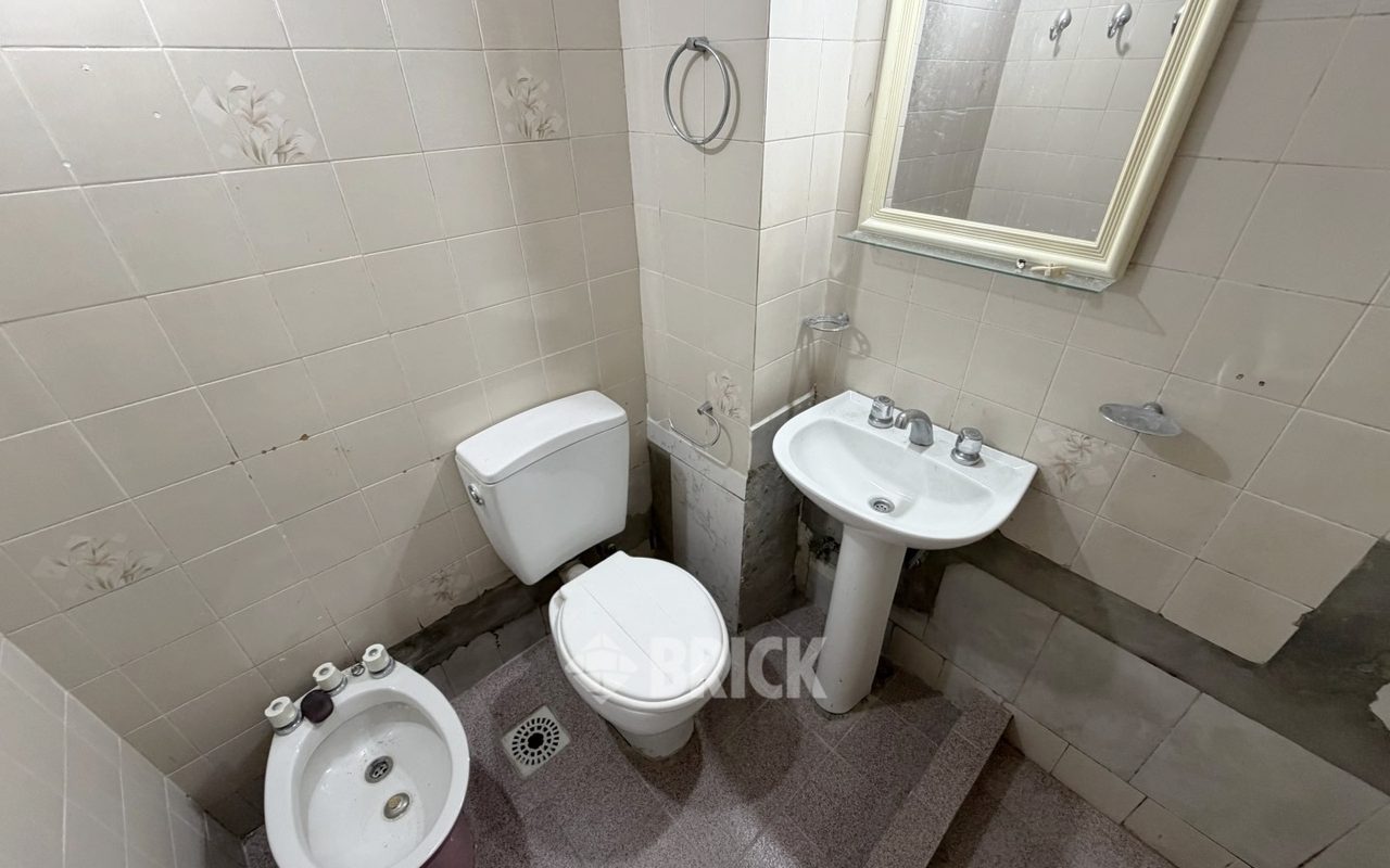 LA RIOJA al 100 Piso 7 10