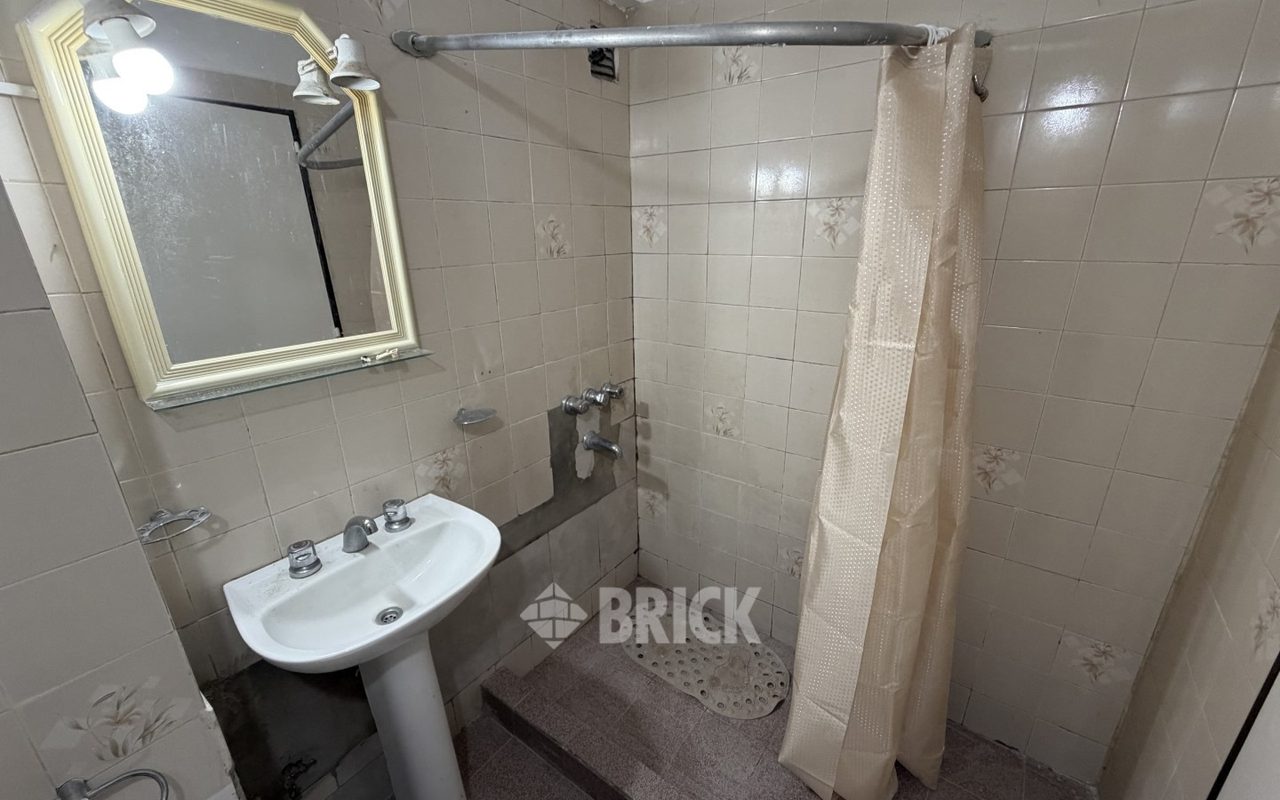 LA RIOJA al 100 Piso 7 11