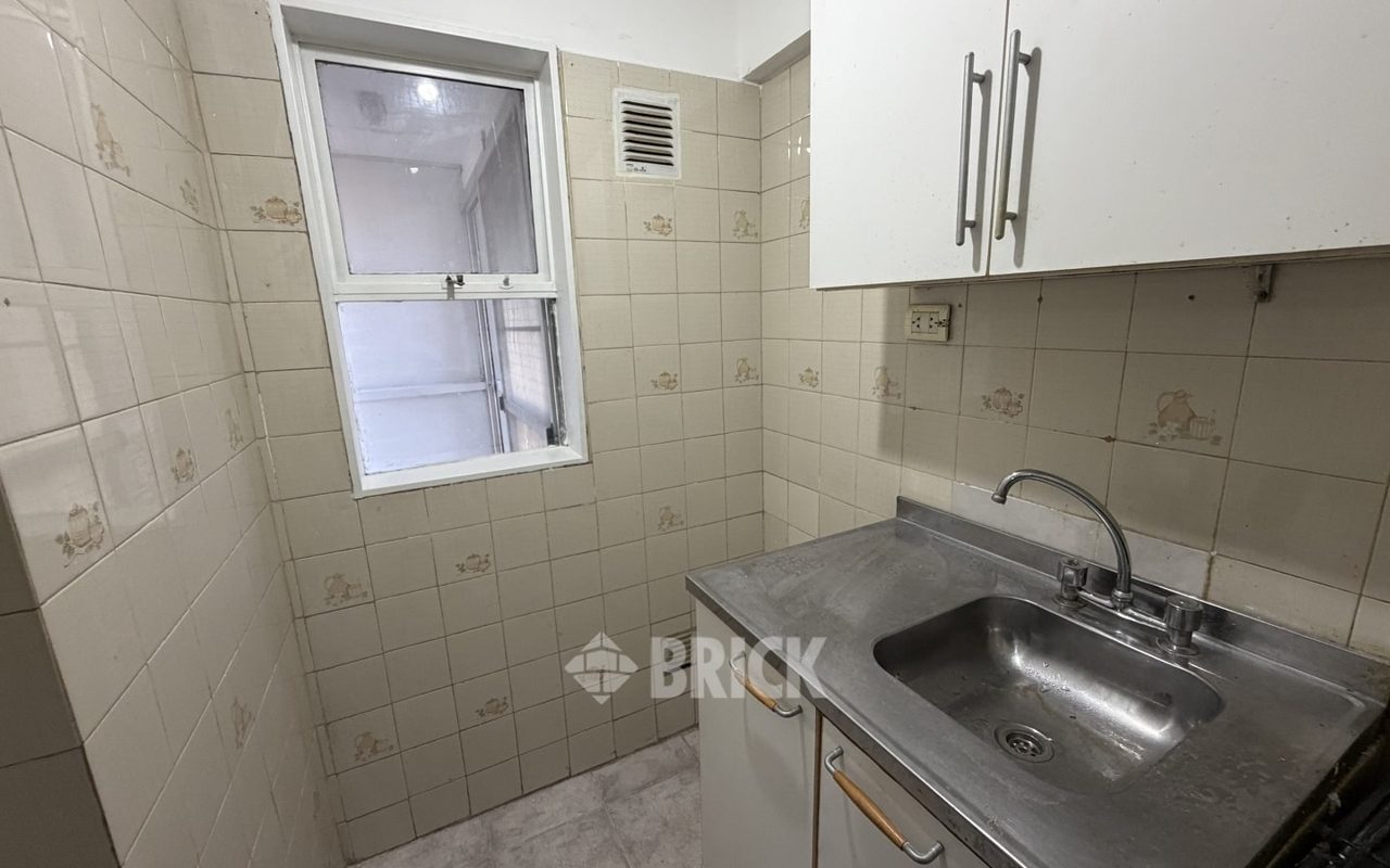 LA RIOJA al 100 Piso 7 13