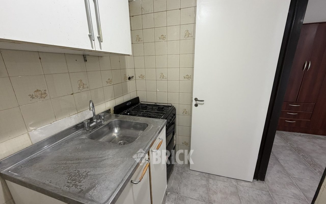 LA RIOJA al 100 Piso 7 14