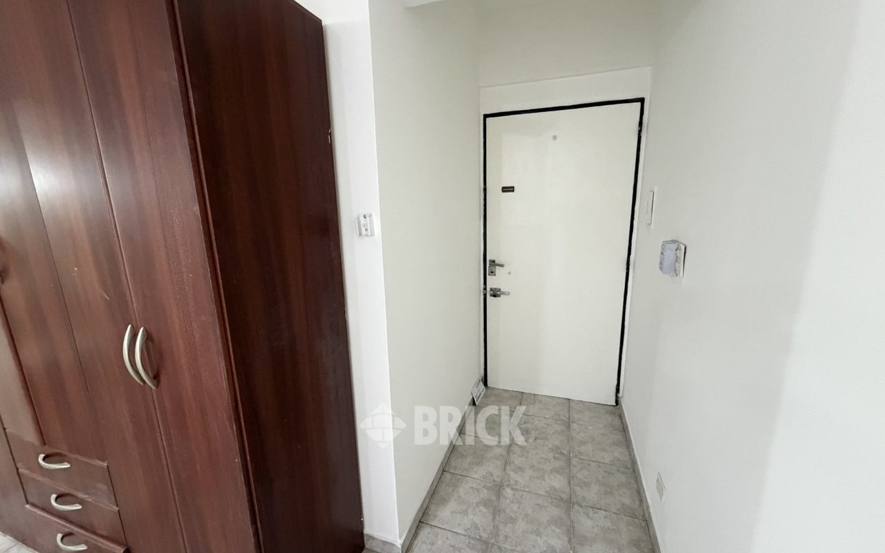 LA RIOJA al 100 Piso 7 15