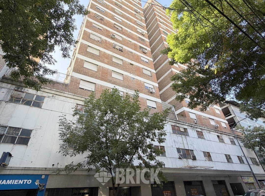 LA RIOJA al 100 Piso 7 21