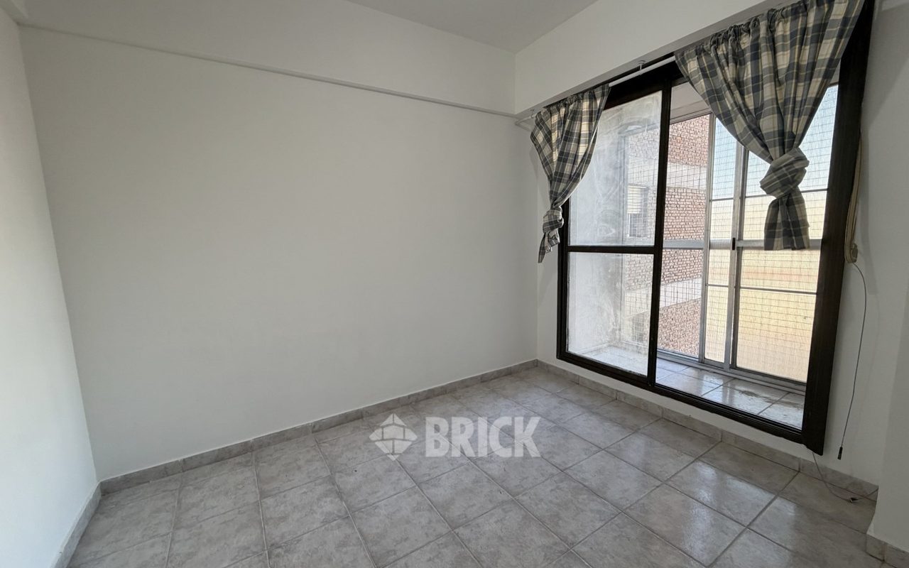 LA RIOJA al 100 Piso 7 3