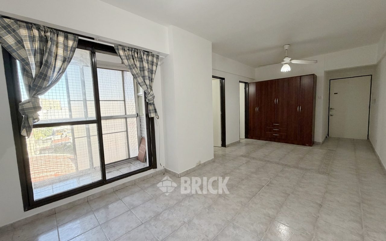 LA RIOJA al 100 Piso 7 4