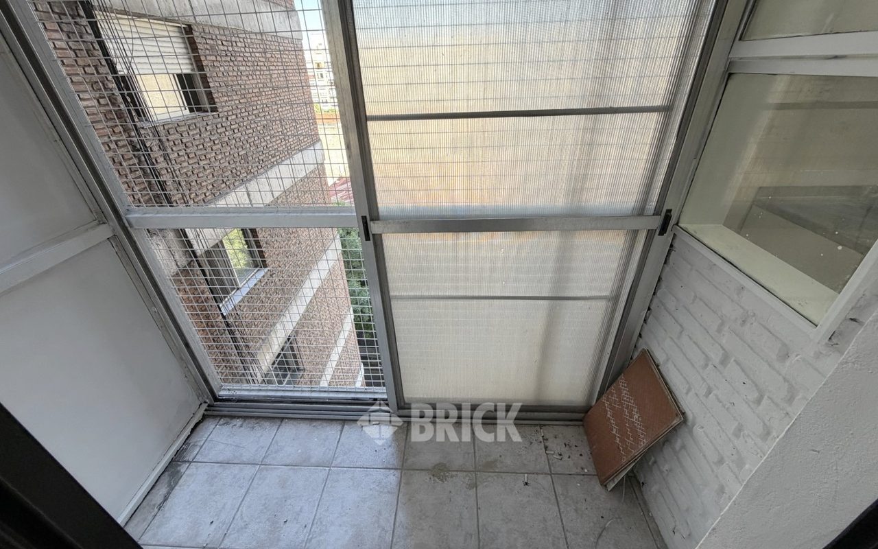 LA RIOJA al 100 Piso 7 6