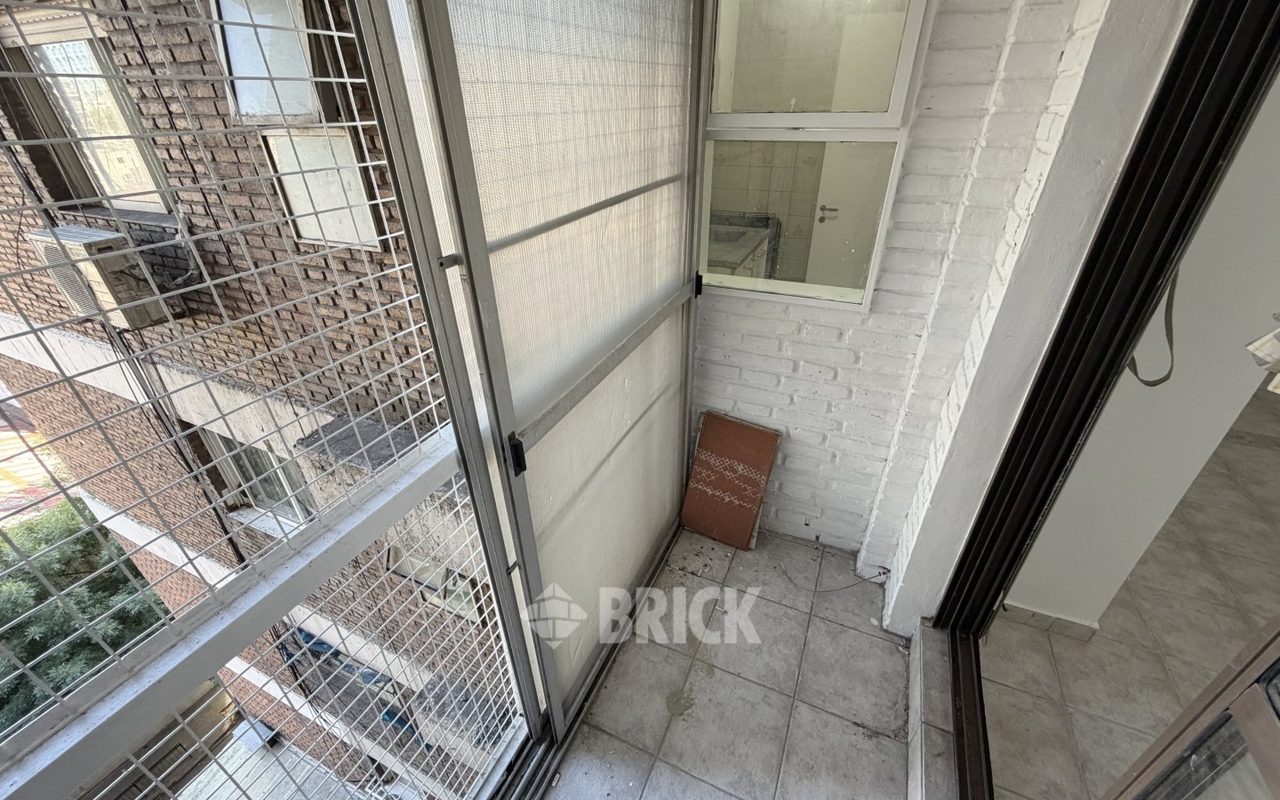 LA RIOJA al 100 Piso 7 8