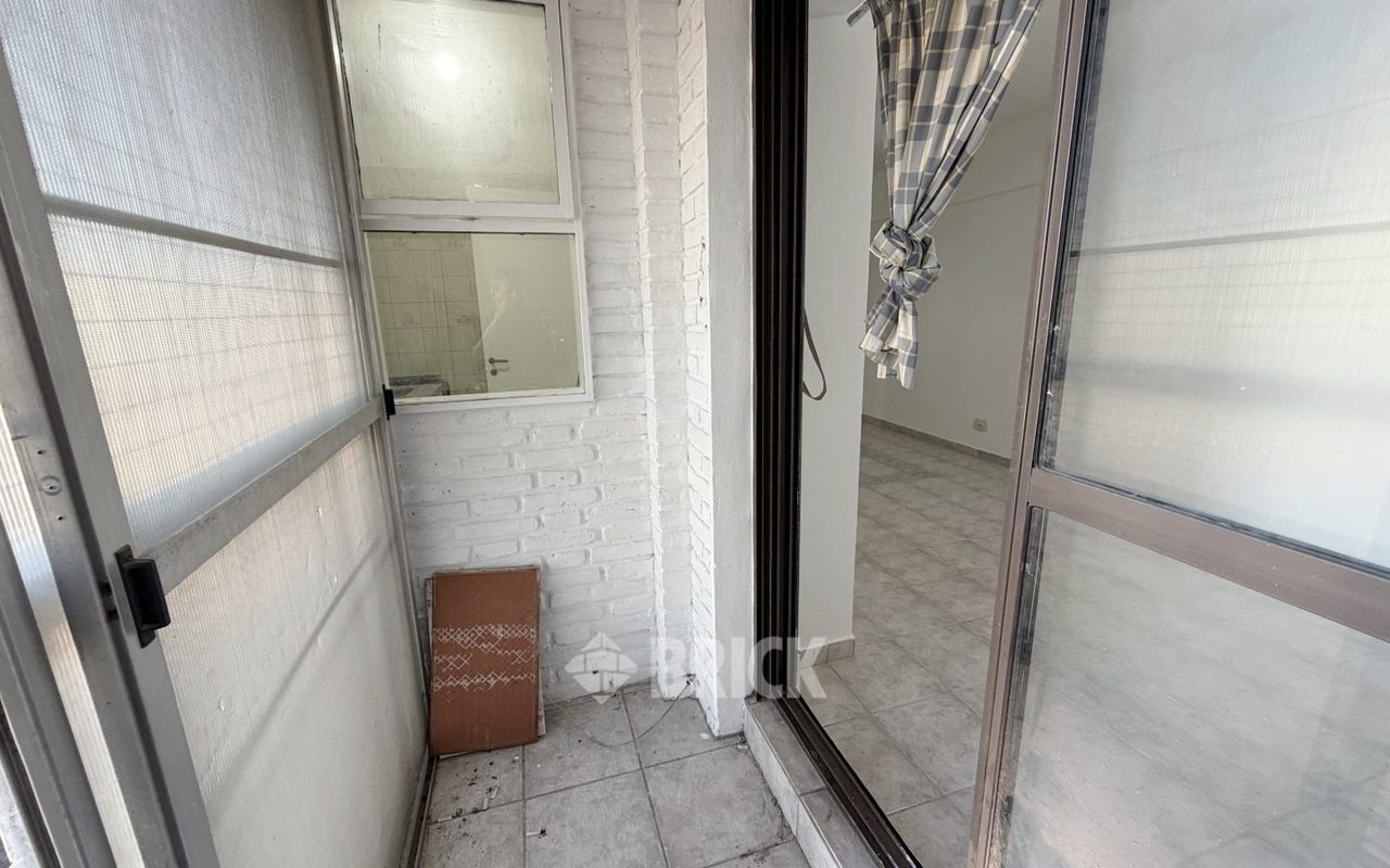 LA RIOJA al 100 Piso 7 9