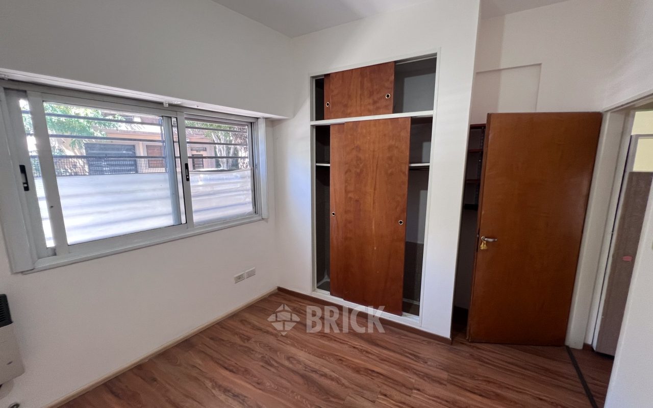 TRELLES, MANUEL al 600 Piso PB 10