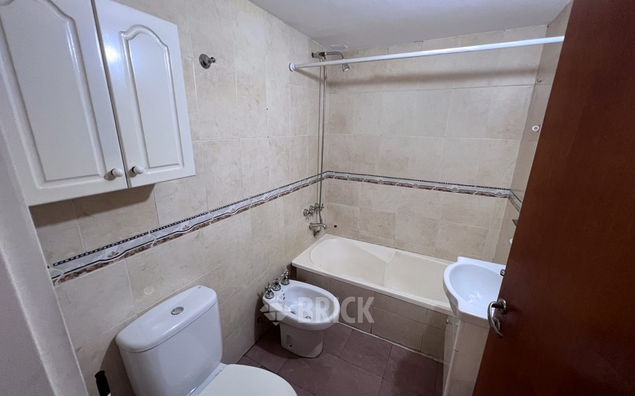 TRELLES, MANUEL al 600 Piso PB 6