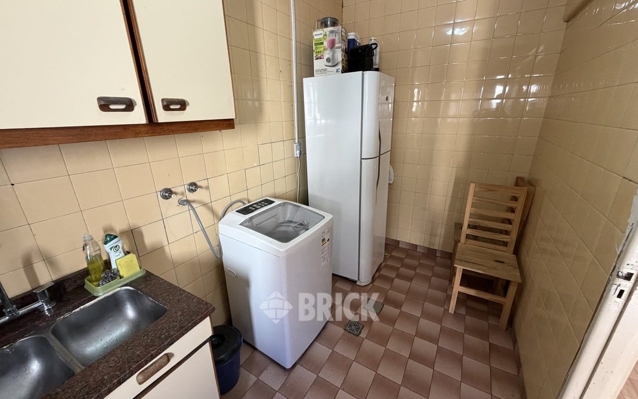 LARREA al 1000 Piso 12 19