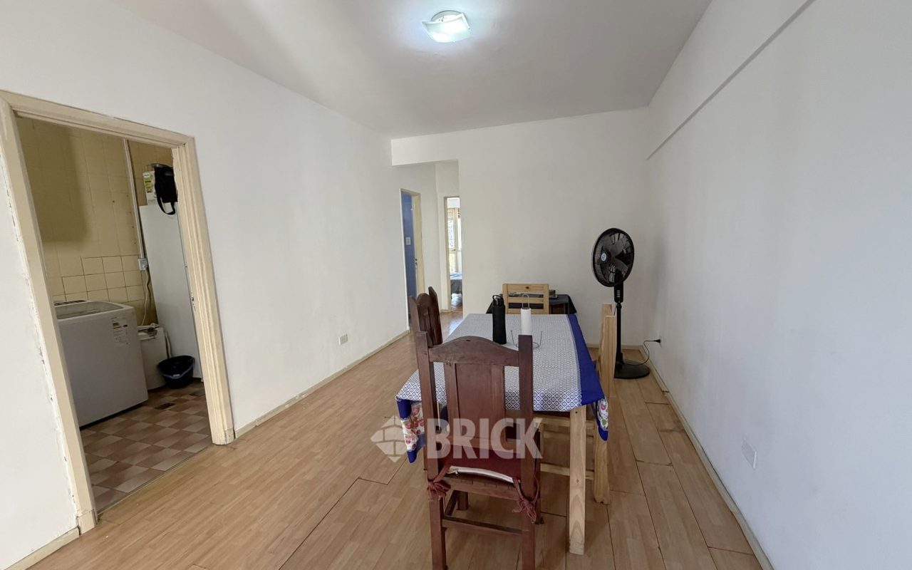 LARREA al 1000 Piso 12 5