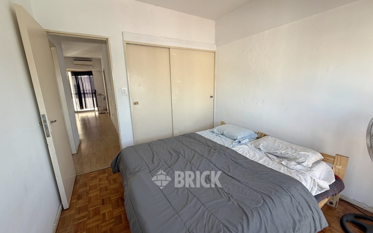 LARREA al 1000 Piso 12 8