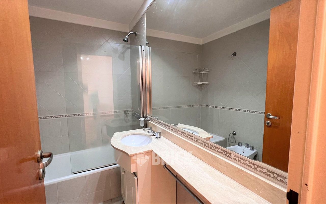 SAN BENITO DE PALERMO al 1600 Piso 5 13