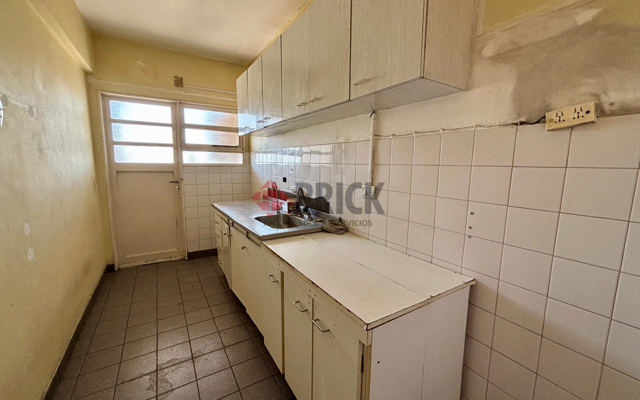 MAIPU al 4400 Piso 7 6