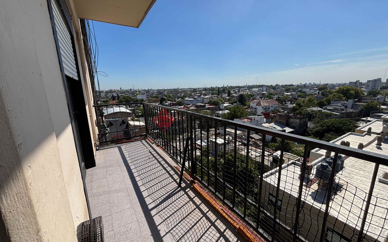 MAIPU al 4400 Piso 7 1