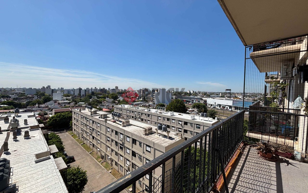 MAIPU al 4400 Piso 7 2
