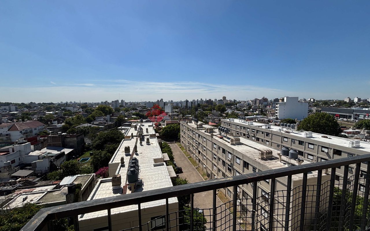 MAIPU al 4400 Piso 7 3